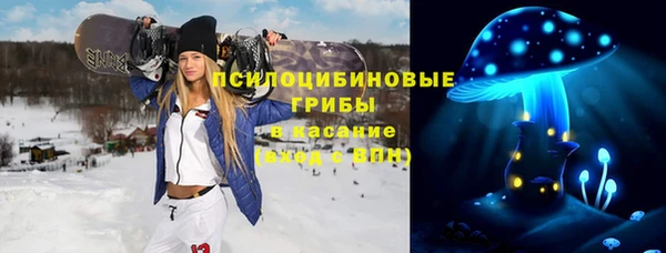 эйфоретик Абинск
