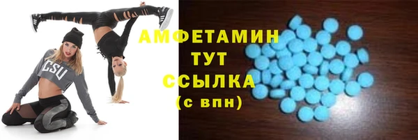 молекула духа Приозерск